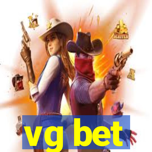 vg bet